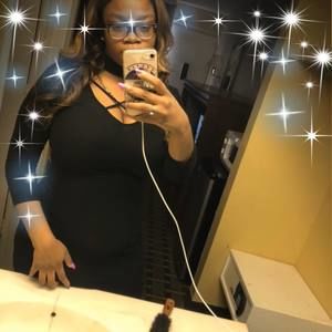 Meet your Posher, Diamond